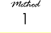 method1