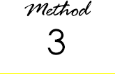 method3